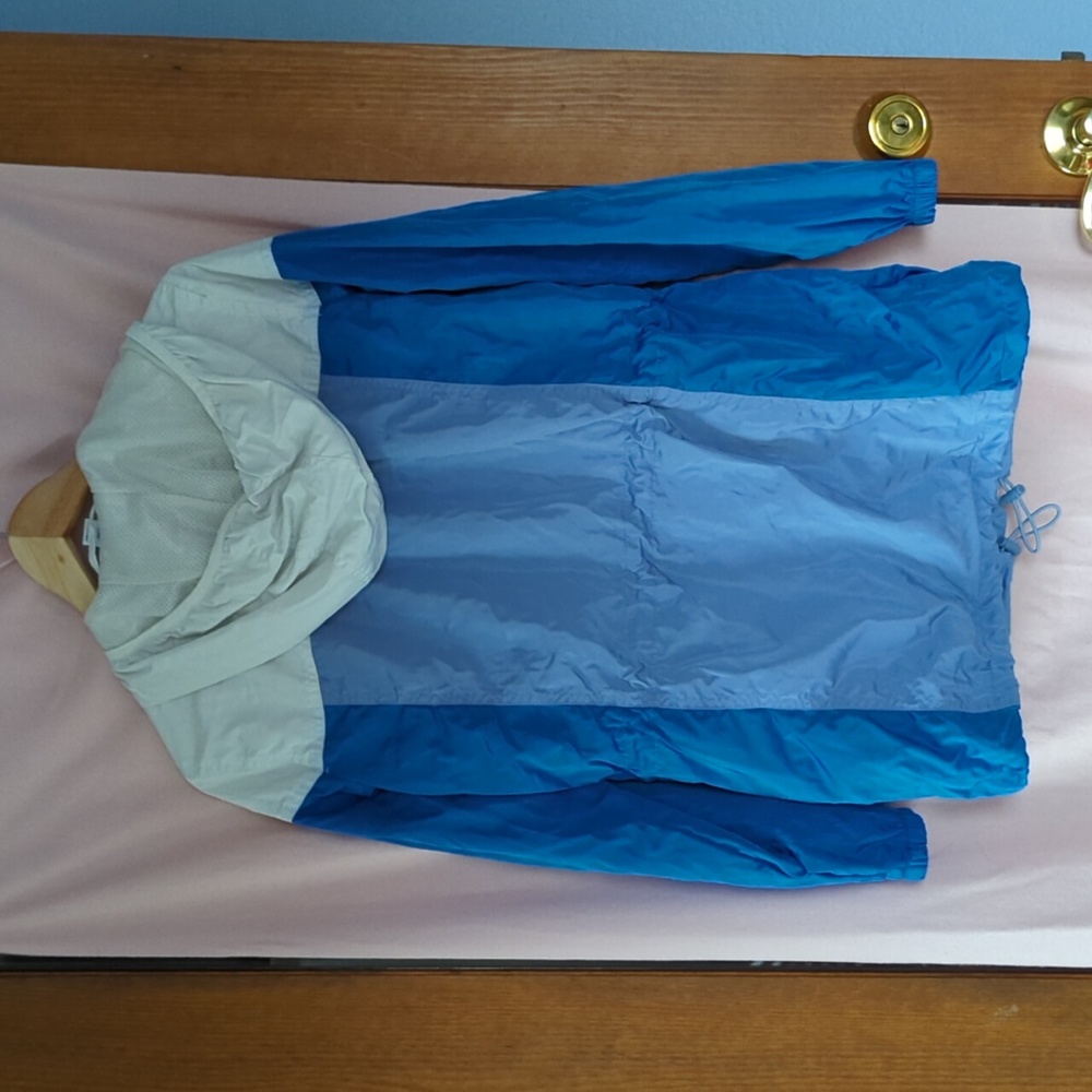 Rain Jacket - Picture 5 of 5